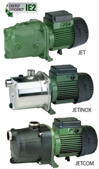 jet jetinox jetcom